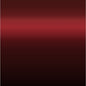 WBG - Luxe Red