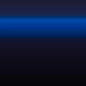 WCH - Sapphire Blue - Surge - Rapid Blue