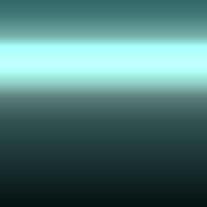 Volvo - Flash Green (457)