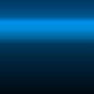 UC3 - Vibrant Blue Pearl