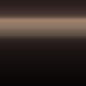 DB 288 - Axinit Bronze - Db 1288