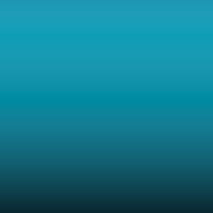 UCB - Byte Blue