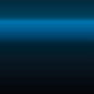 UDK - Blue Ocean