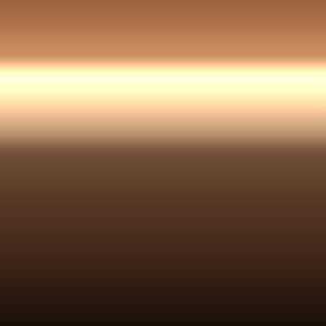 UE - Gold Savor Hazelnut