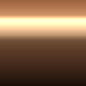 UE - Gold Savor Hazelnut