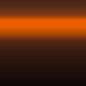 Z8Q - Groovy Orange
