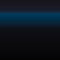 UEB - Blue Black