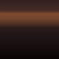 ZTL - Rustic Brown