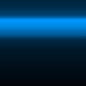 UTT - Blue Passion - Sapphire Blue