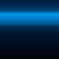 US2 - Electric Blue