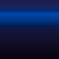UU9 - Blue Ocean