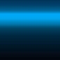 DB 162 - Suedseeblau - Db 5162