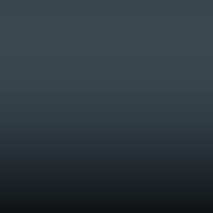 DB 162 7162 - Blaugrau - Db 7162