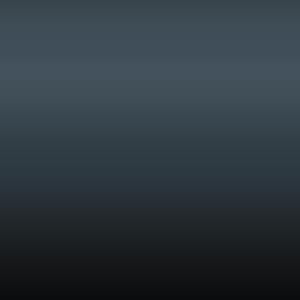 UV - Polite Grey