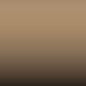 DB 631 - Safaribeige Matt - Db 1631