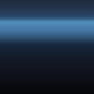 V3U - Ash Blue
