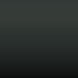 Volvo - Olivgroen-Olivine Green (56)
