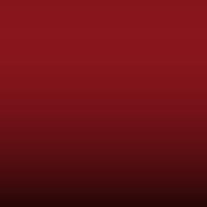 Volvo - Klassikrot-Classic Red (601.2)