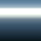 V9U - Glacier - Crystalline Blue