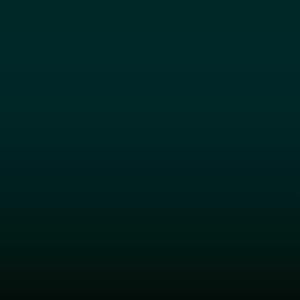 Volvo - Classikgroen-Classic Green (606)