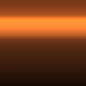 VH - Gk Orange