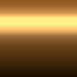 VN - Golden Sand