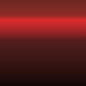 VO - Vermillion