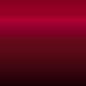 VR4 - Red Awesome - Red Merlot