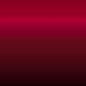 VR4 - Red Awesome - Red Merlot