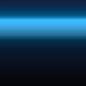 VU - Marina Blue