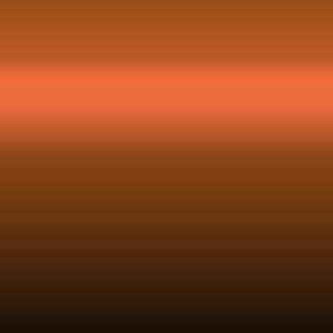 Volvo - Orange Flame (701)