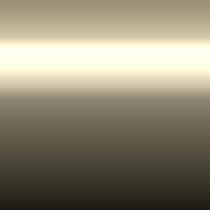 W4Y - Linen Beige - Ice Wine