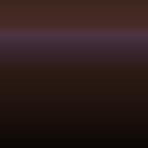 WC - Mocha Brown
