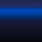 DB 219 - Linaritblauw Mat - Db 5219