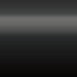 DB 221 7221 - Sienagrijs Mat - Db 7221