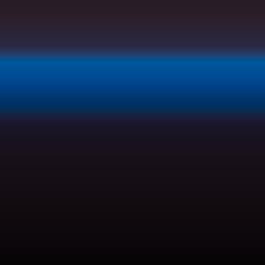 DB 223 - Regentblauw Mat - Db 5223
