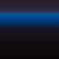 DB 223 - Regentblauw Mat - Db 5223