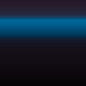 DB 228 - Cornetitblauw - Db 5228