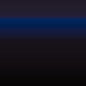 WN - Dark Navy Blue