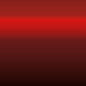 WR3 - Ultimate Red