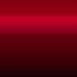 WR7 - Dragon Red