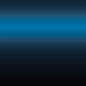 DB 253 - Koraalblauw Mat - Db 5253