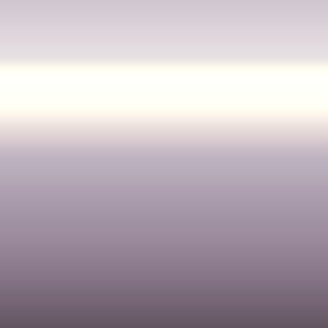 Byd - Amethyst Purple - Maldive Purple - Taro Purple - Poi Purple (CA2)