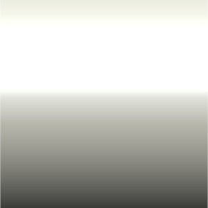 WWM - White Cream Matt