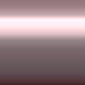 Byd - Coral Pink - Pupu Pink - Afterglow Pink (CPD)