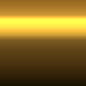WY7 - Blazing Yellow