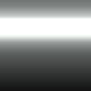 Byd - Quanta Silver / Moonlight Silver Matt (EY)