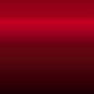 X2R - Passion Red