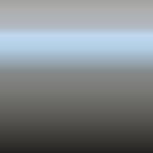 Byd - Rosemary Grey - Shark Grey - Indigo Grey (H83C)