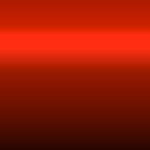 X4A - Flame Orange